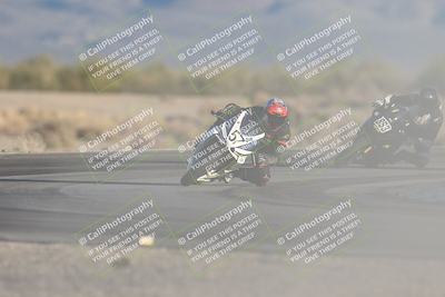 media/Dec-06-2025-CVMA (Sat) [[4a896cc04c]]/Race 15-Formula 2-CVMA Hooligans-American Thunder/